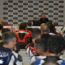 Mugello Ottobre 2012 (195/351)